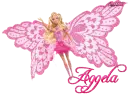 Aggela