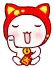 cute