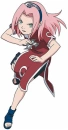 Sakura