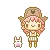 cute