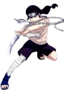 Neji