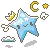 stars