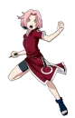 Sakura