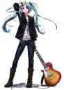 Hatsune