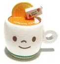 kawaii