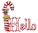 Hello