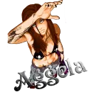 aggela