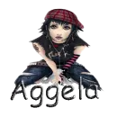 aggela