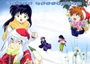 Inuyasha