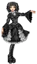 gothic