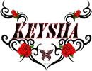 Keysha