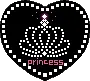 princess