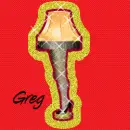 LegLampGreg