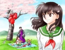 Inuyasha
