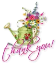 Thank...