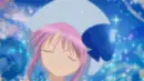 Shugo Shara
