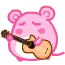 mouse