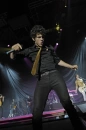 Woah Nick