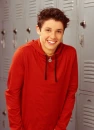 Ricky 