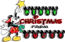 FELIZ NAVIDAD