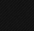 Gray Background
