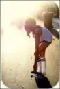 sk8er gurl