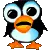 tuÄÅˆÃ¡k