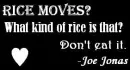 Joe