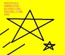 a star