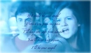 Ginny- Harry's Angel