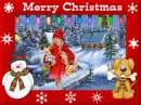 christmas