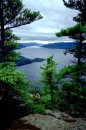 Lake George