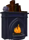 fire