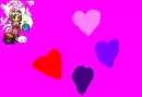 Gaia avatar