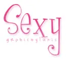 Sexy