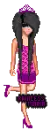 prinxex