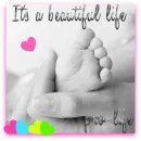 Pro Life