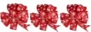 Red Bows