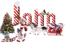 John