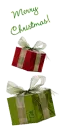 Merry Xmas!