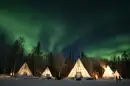 Northern Lights