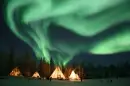 Northern Lights