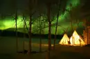 Northern Lights