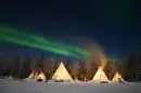 Northern Lights