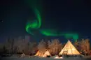 Northern Lights