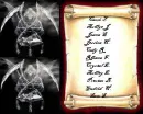 Death list 2 