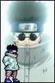 shino