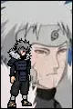 nidaime