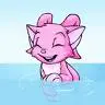 Acara swimming