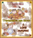 autumn